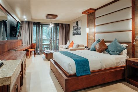 Le migliori 10 offerte hotel a Kampala, Uganda - aprile 2024