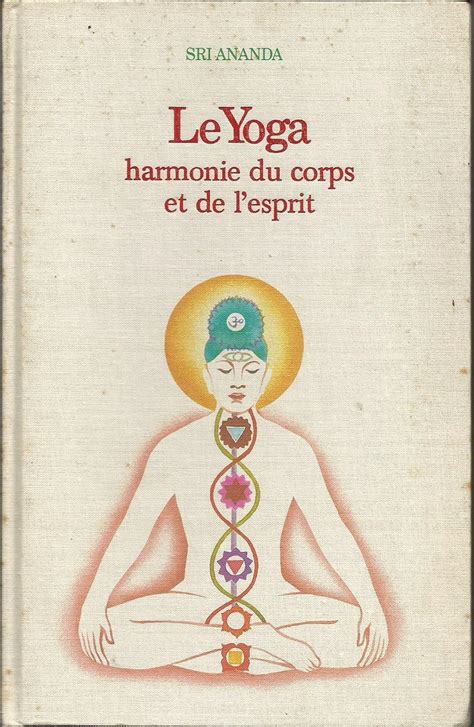 Le miroir du yoga éveillant l'intelligence du corps et de l'esprit. - Taschenbuch für chemiker und physiker: band 2.