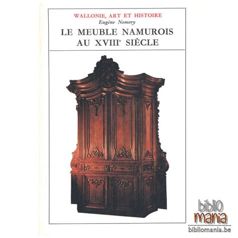 Le mobilier namurois du xviiie siècle. - Singer 5500 5400 6160 6180 6199 sewing machineembroideryserger owners manual.