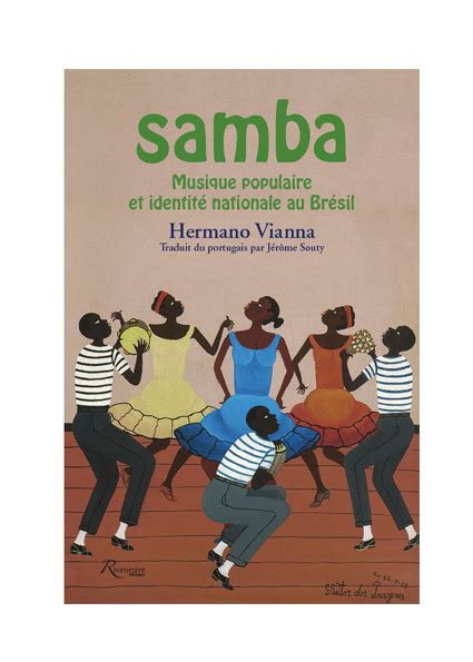 Le mystère de la musique populaire samba et de l'identité nationale au brésil. - Mazda 6 manual del diagrama de cableado.