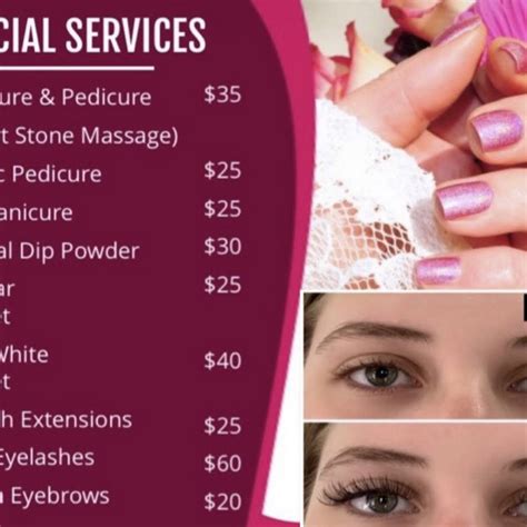 Proseallentown is a boutique salon that offers nails, skin, brow and lash services with high-quality products and hygiene standards. Book your appointment online with Zenoti.com, a convenient and touchless platform that connects you with the best professionals in the industry. Experience the difference with Proseallentown today.