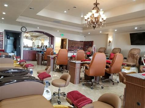 Le nails and spa medford. Lana Nails & Spa, Medford, Massachusetts. 204 likes · 185 were here. Waxing Service ... 
