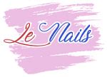 Le nails greer. Read what people in Greer are saying about their experience with Lovely Nails & Spa at 461 The Parkway - hours, phone number, address and map. Lovely Nails & Spa $$ • Nail Salons, Eyebrow Services 461 The Parkway, Greer, SC 29650 (864) 877-8667. Reviews for Lovely Nails & Spa Write a review. Feb 2024. Very bright and clean inside however just … 