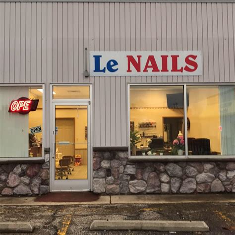 Le nails paw paw. Paw Paw Downtown Development Authority. P.O. Box 179 ... Le Nails. Le Nails. 804 S Kalamazoo St, Paw Paw, MI 49079 (269) 415-0245. Business Categories. Salons and ... 