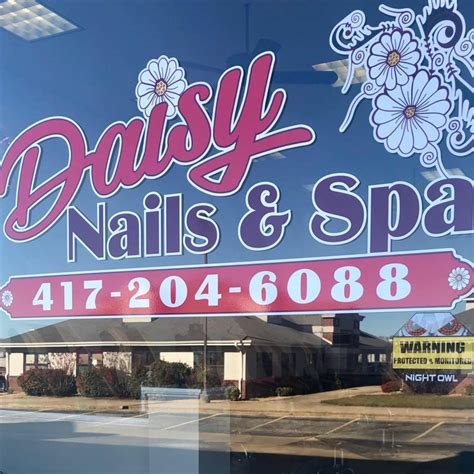Le nails west plains mo. Specialties: Attorney Bethany Turner offers clients years of extensive trial experience in the Ozarks. Specializing in criminal defense, DWI, traffic matters, civil and family law litigation, Bethany has ushered thousands of clients through matters from simple traffic tickets to complex murder cases. With an office located on the West Plains square, she appears … 
