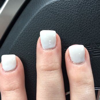 Le nails wilmington de. Read 97 customer reviews of Le Nails And Spa, one of the best Beauty businesses at 30 Carpenter Station Rd, Wilmington, DE 19810 United States. Find reviews, ratings, directions, business hours, and book appointments online. 