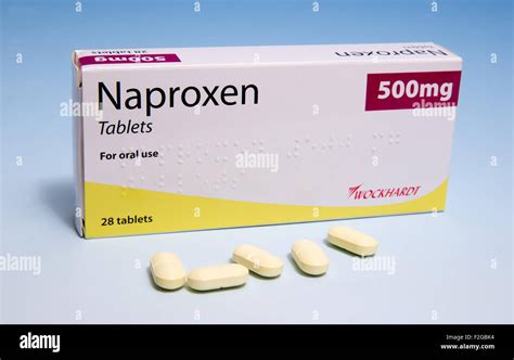 th?q=Le+naproxène+est+il+plus+fort+que+l’hydrocodone+