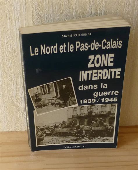 Le nord et le pas de calais 'zone interdite' dans la guerre 1939–1945. - Symptom control in terminal care the thorpe hall guide.