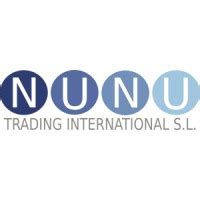 Le nostre strutture - Nunu Trading International