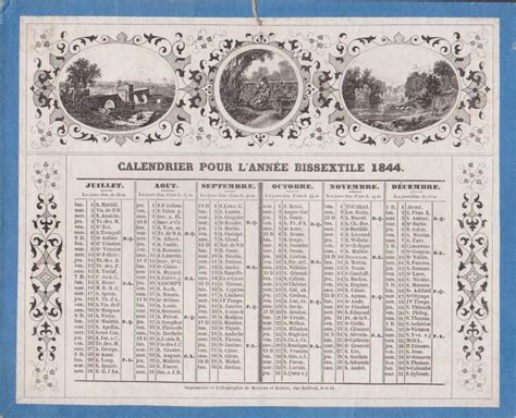 Le nouvel almanach du bas canada pour l'année bissextile 1856. - Maytag neptune dryer mde5500ayw repair manual.