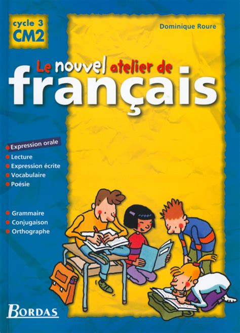 Le nouvel atelier de français cm2. - Animal farm sparknotes literature guide by sparknotes llc.