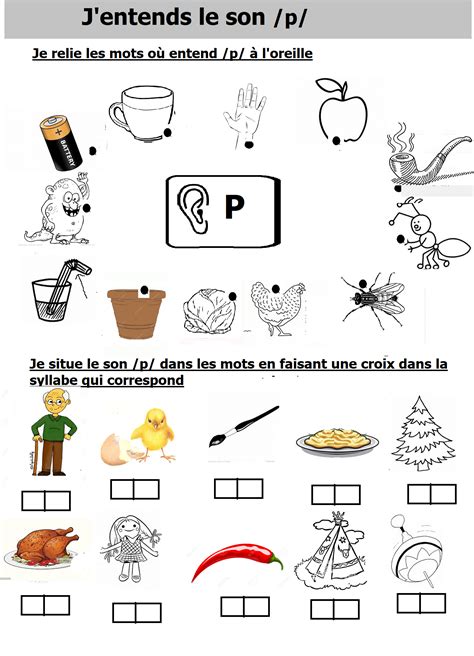 Le p&egrave;re de l'&eacute;cologie urbaine, Jean-Marie Pelt, est d&eacute;c&eacute;d&eacute;