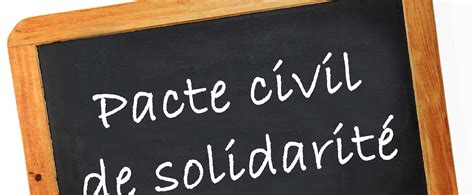 Le pacte civil de solidarité. - Vector calculus marsden 6th edition solution manual.