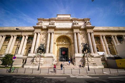 Le palais de la découverte présente une exposition à l'occasion du deuxième centenaire de lavoisier. - Teatro di varietà a livorno tra il 1880 e il 1914.