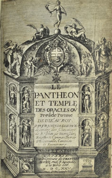 Le pantheon et temple des oracles ou preside fortune. - The asq auditing handbook fourth edition download.