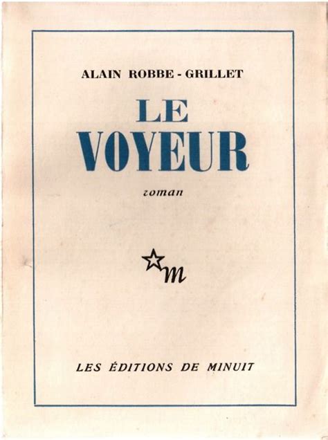 Le parcours mœbien de l'écriture le voyeur d'alain robbe grillet. - Astral projection the ultimate astral projection guide with tips and techniques for astral travel discovering.
