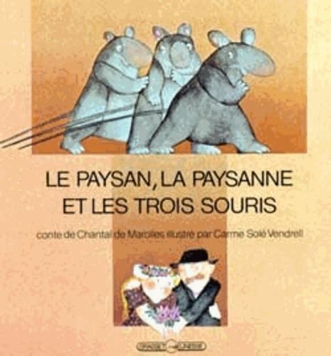 Le paysan, la paysanne et les trois souris. - Modern japanese society handbook of oriental studies handbuch der orientalistik.