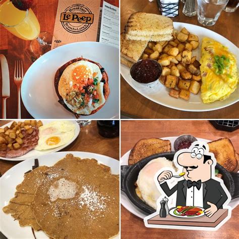 Le peep west carmel. Le Peep West Carmel located at 4400 Weston Pointe Dr Suite 180, Zionsville, IN 46077 - reviews, ratings, hours, phone number, directions, and more. 