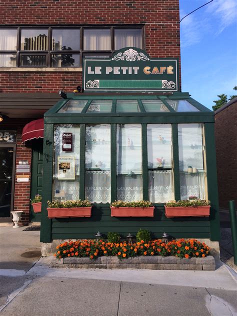 Le petit cafe ct. Things To Know About Le petit cafe ct. 