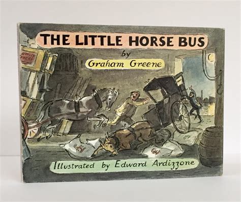 Le petit omnibus the little horse bus. - Volvo fe lkw schaltplan service handbuch download mai 2007.