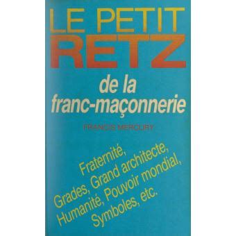 Le petit retz de la franc maconnerie. - Introduction to quantum mechanics griffiths solution manual.