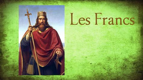 Le peuple franc ʹois a son roi, sa noblesse et son clerge. - 50 jaren kijken op u neer, 1947-1997.