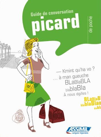 Le picard de poche guide de conversation. - Ray bradbury s fahrenheit 451 teachers guide the authorized adaptation.