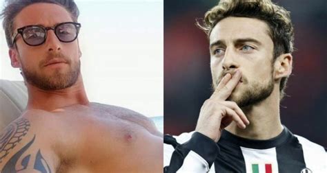 Le plus beau joueur du monde 2023