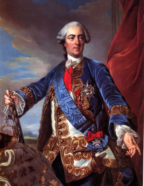 Le portrait du roy louis xv. - A guide to organisational creativity managing for innovation.