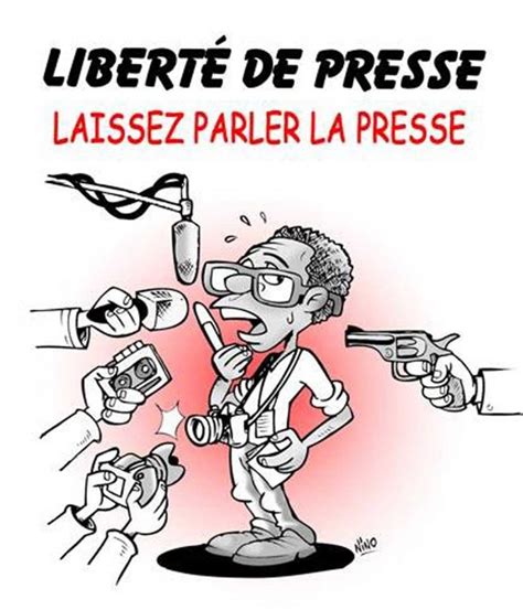 Le pour et le contre, sur la liberte  de la presse. - The official price guide to hummel figurines plates by the.