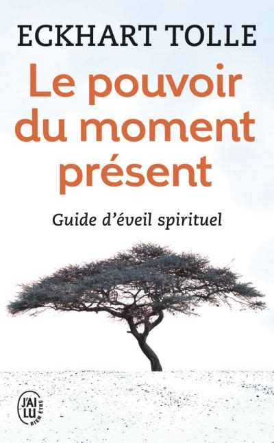 Le pouvoir du moment present guide deveil spirituel. - Arrl handbook for radio communications book cd rom.