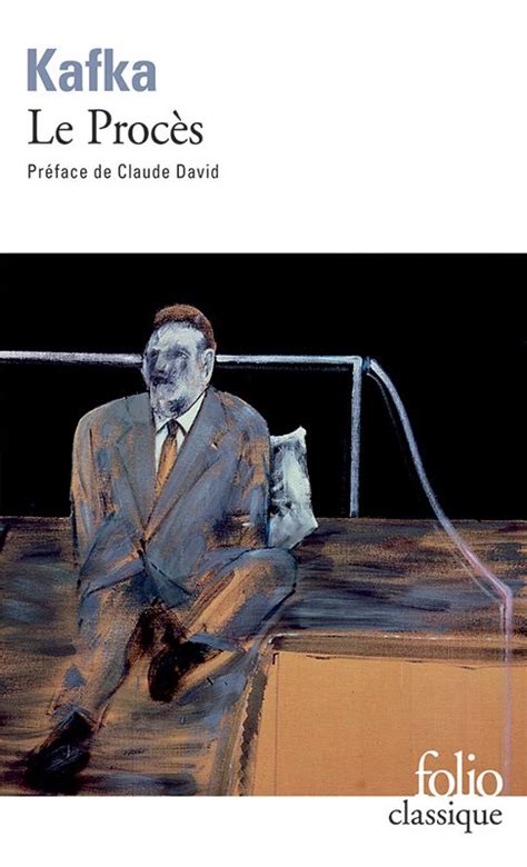 Le procès