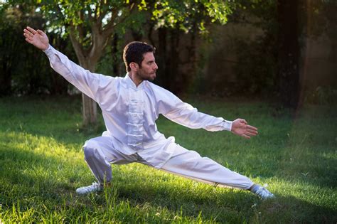 Le qi gong des exercices pour un art de vivre chinois petit guide t 315. - The focus on the family guide to growing a healthy home by mike yorkey.
