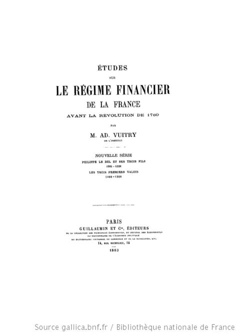 Le régime financier du gouvernement mercier. - New countdown second edition book 4 guide.