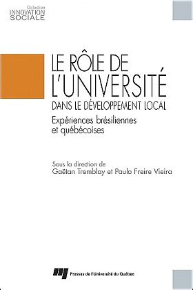 Le rôle de l'université dans le développement local. - Download di manuali per officina new holland tg210 tg230 tg255 tg285.