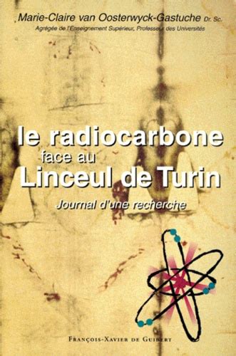 Le radiocarbone face au linceul de turin. - The combination of stellar influences the combination of stellar influences.