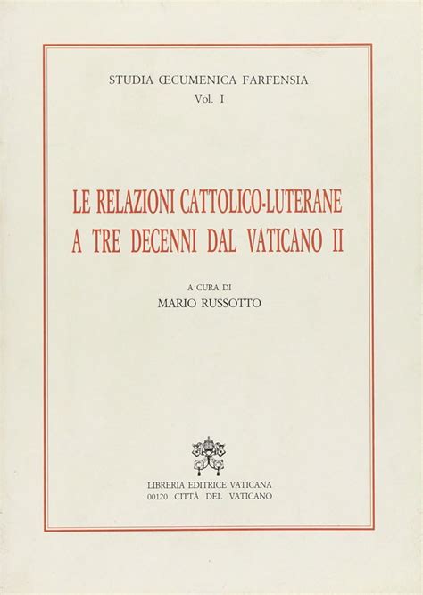 Le relazioni cattolico luterane a tre decenni dal vaticano ii. - 2007 chevy equinox pontiac torrent service manual set 2 volume set.
