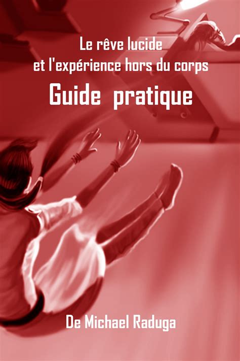 Le reve lucide et lexperience hors du corps guide pratique. - Hiking south florida and the keys a guide to 39.