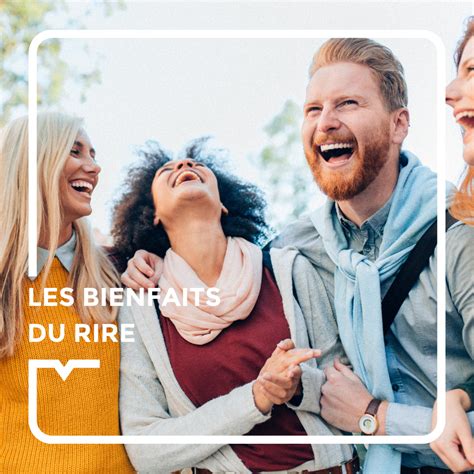 Le rire