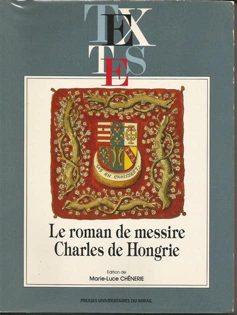 Le roman de messire charles de hongrie. - Inline a manual for beginning to intermediate inline skating.