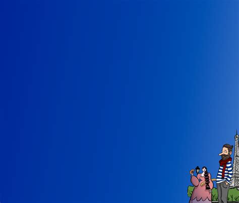 Le s&eacute;nateur Moise Jean Charles d&eacute;nonce un nouveau coup de ...