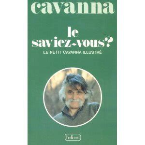 Le savier vous le petit cavanna illustre. - The new cider maker s handbook a comprehensive guide for.