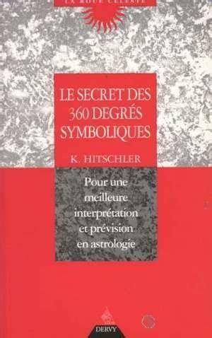 Le secret des 360 degrés symboliques. - Bolens 33 tiller attachment model 19230 01 owner operation and maintenance manual.