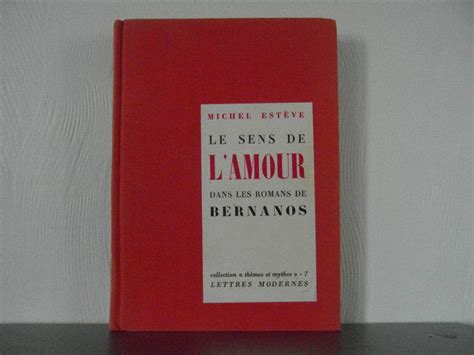 Le sens de l'amour dans les romans de bernanos. - Hp pavilion zd8000 notebook service and repair guide.