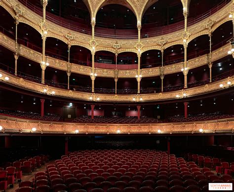 Le sortilège: Pièce de théâtre