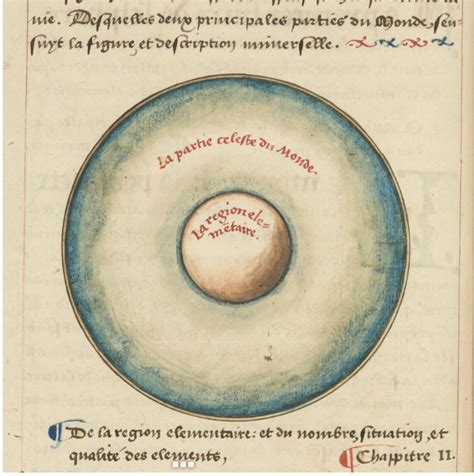 Le sphere du monde, proprement ditte cosmographie. - Biology mendelian genetics study guide answers.