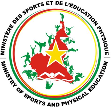 Le sport et l'éducation physique au burundi. - Solution finale de la question juive.