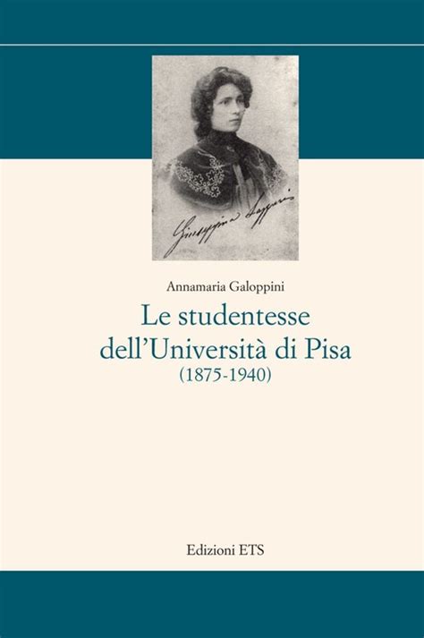 Le studentesse dell'università di pisa, 1875 1940. - Introduction à la lecture de hegel.