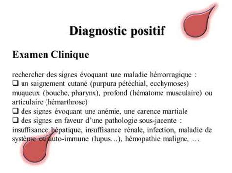 Le syndrome h©♭morragique dans les infections aigu©±s. - Professional liability risk management a manual for surgeons.