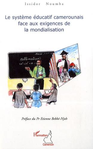 Le système éducatif camerounais face aux exigences de la mondialisation. - African grey parrot handbook pet handbooks by mattie sue athan 1 aug 2009 paperback.